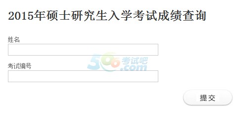 {W2015}Ŀɿԃ_ͨ cM