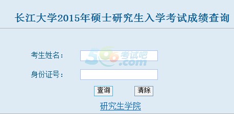 LW2015}Ŀɿԃ_ͨ cM