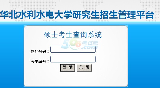 Aˮˮ늴W2015гɿԃ