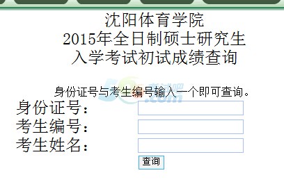 wW(xu)Ժ2015гɿԃ?ni)_ͨ cM