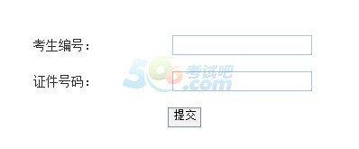 2015꺣Ͽгɿԃ?ni)_ͨ cM