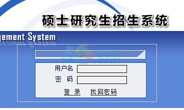 ⽛Q״W2015гɿԃ_ͨ cM