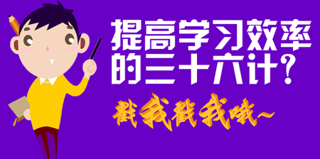 2016꿼УߌWЧʵʮӋ