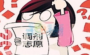 2015꿼{Ոǰ˽10}