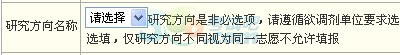 2015꿼оW{ԔE