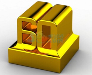 2016΂俼ҪPעo