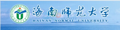 2015꺣ώW(xu)ԿhZ(y)ČW(xu)I(y)Ӌ(j)
