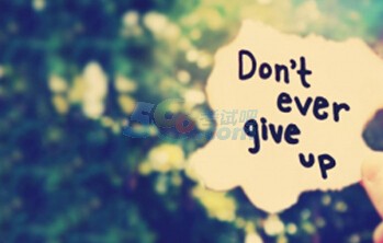 2016ж(zhn)һz ̈́e^