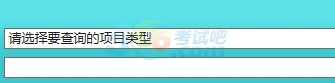 2015꽭Kԇɿԃ_ͨ cM
