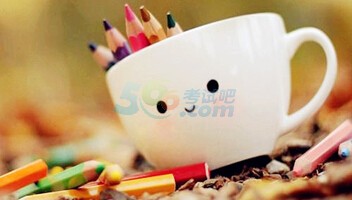 2016УWSC׃ V