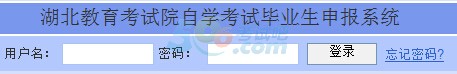 2015ϰԿIW
