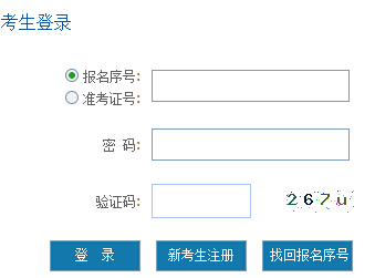 201510FԿ cM