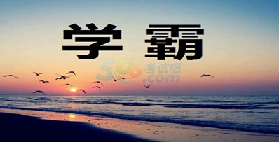 2016зÌ ҲǌW