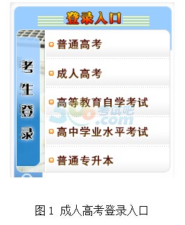 2015ꌎĳ˸߿Wψf