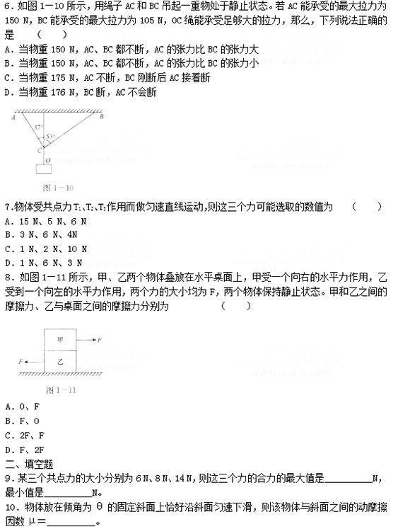2022˸߿c(din)폊(qing)(x)}𰸵һ