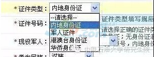 D2018A10ϢԔ