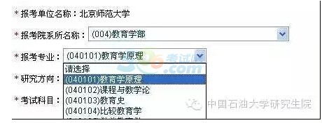 D2018A10ϢԔ