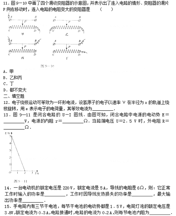 2022˸߿c(din)폊(qing)(x)}𰸵ھ