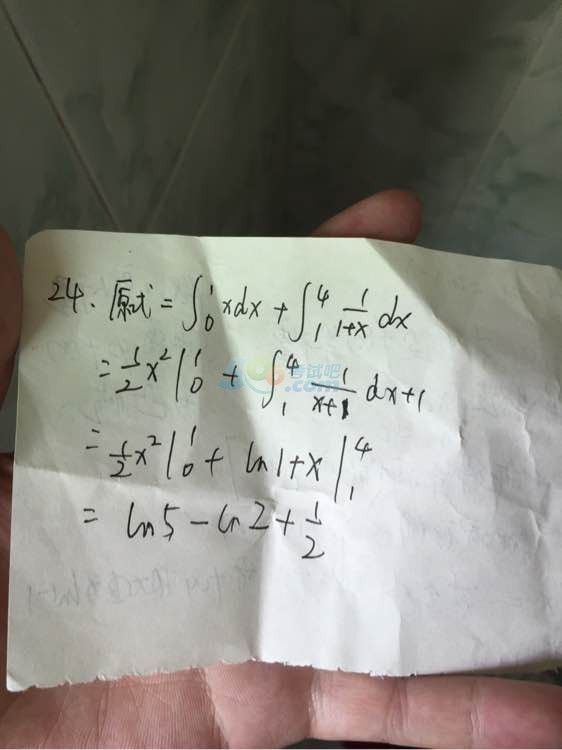 2015˸߿ߔ()(WѰ1)