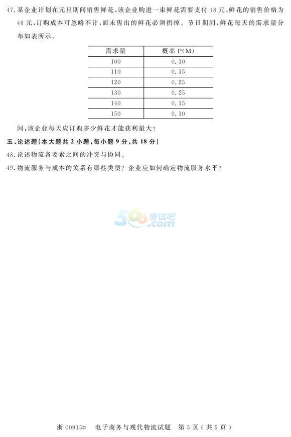 ȫ20154Կ̄cF}