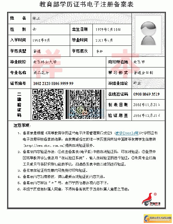 2015°갲ջԿI(y)˕rg֪ͨ