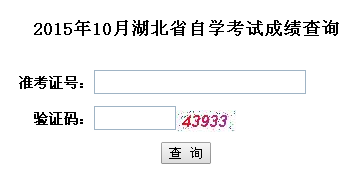 201510ºԿɿԃ_ͨ cM
