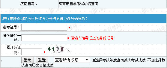 201510Կɿԃ_ͨ cM
