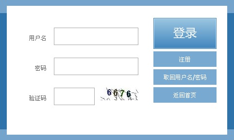 2015긣˸߿ɿԃ_ͨ cM