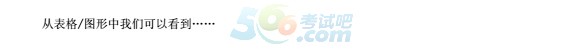 2016꿼ӢZ(y)ͷ(PDFd)