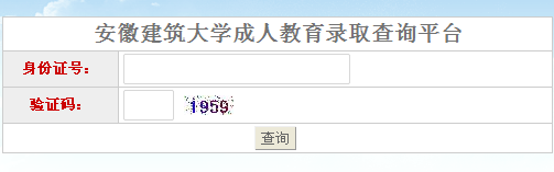 2015갲սW(xu)˸߿ȡԃ?ni)_ͨ