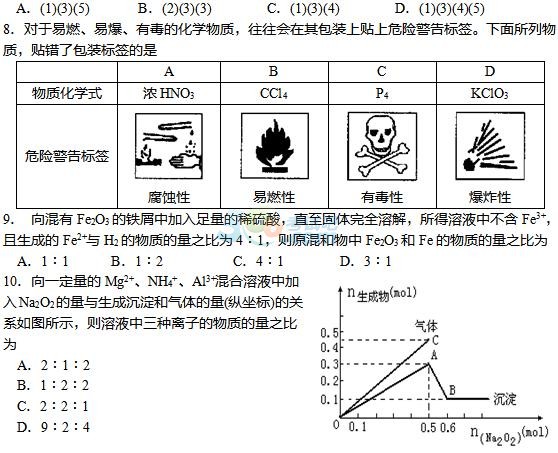 2016˸߿cWx}Ӗ(1)