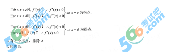 2016꿼С(sh)W𰸼(Ķ)
