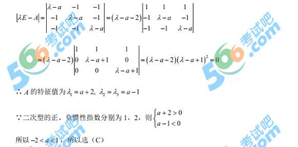 2016꿼СW𰸼(Ķ)