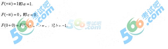 2016꿼СW𰸣翼棩