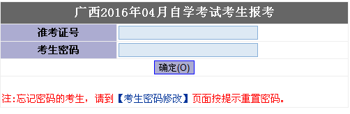 20164VԿ_ͨ cM