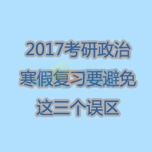 2017꿼κُҪ@`^