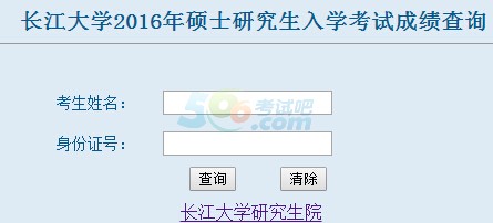 LW2016гɿԃ_ͨ cM