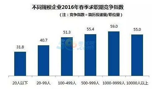 2017꿼xI:@Щ㿴ô