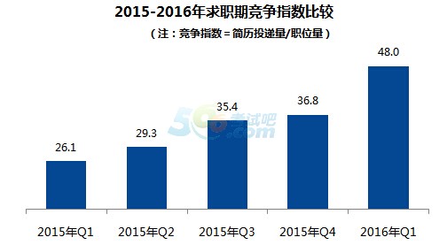 2017꿼xI:@Щ㿴ô