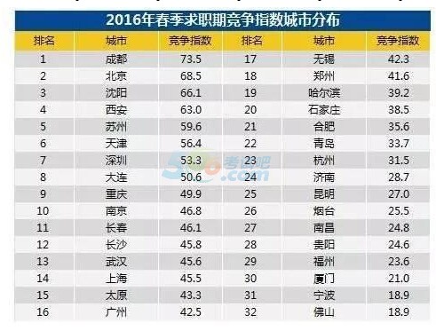 2017꿼xI:@Щ㿴ô