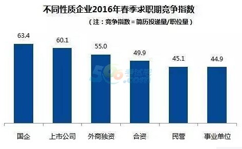 2017꿼xI:@Щ㿴ô