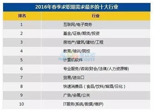 2017꿼xI:@Щ㿴ô