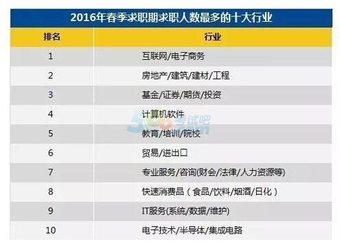 2017꿼xI:@Щ㿴ô