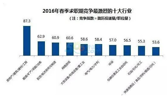 2017꿼xI:@Щ㿴ô