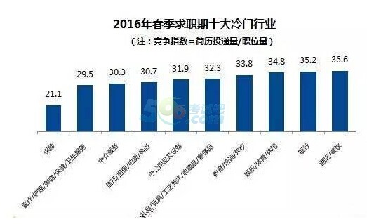 2017꿼xI:@Щ㿴ô