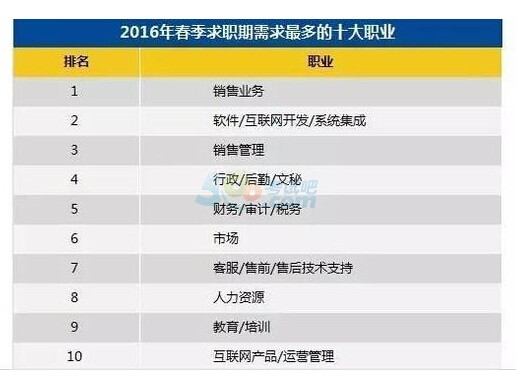 2017꿼xI:@Щ㿴ô