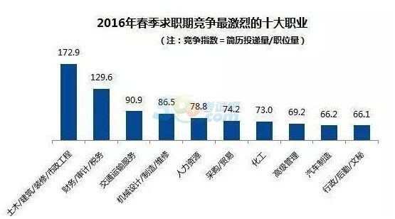2017꿼xI:@Щ㿴ô