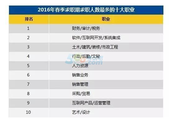 2017꿼xI:@Щ㿴ô