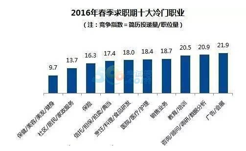 2017꿼xI:@Щ㿴ô
