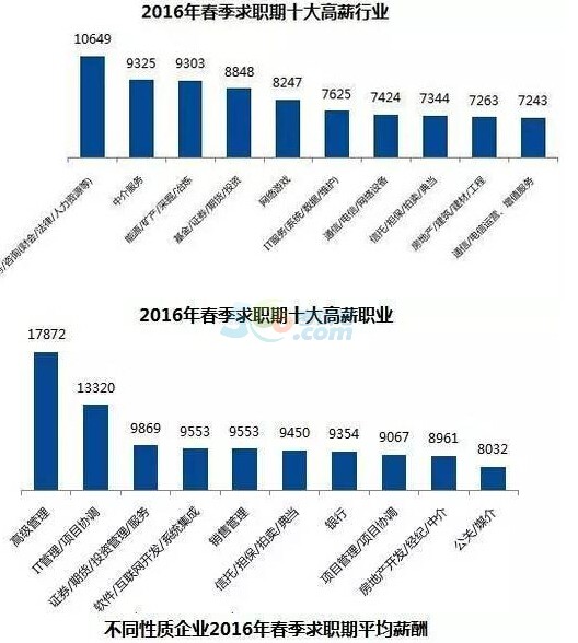 2017꿼xI:@Щ㿴ô